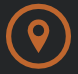 Adresse